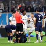 OM : une revanche contre le PSG déjà dans le viseur des Marseillais ?