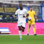 Stade Rennais Mercato : deux nouvelles recrues en approche, un joueur de l’OM relancé !