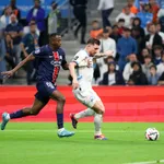 OM – PSG : les compos du Classique sont connues