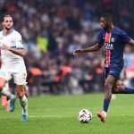 PSG – OM : vivez l’avant et l’après-match du Classique au Parc des Princes