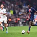 PSG – OM : vivez l&rsquo;avant et l&rsquo;après-match du Classique au Parc des Princes