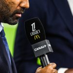 Ligue 1 : Canal+ met la LFP sous pression à travers un courrier musclé