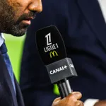Ligue 1 : Canal+ met la LFP sous pression à travers un courrier musclé