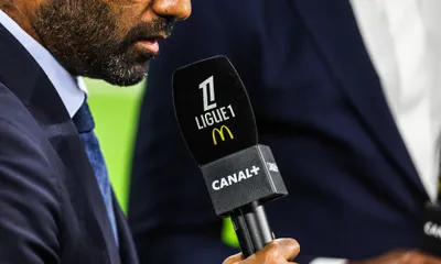 Ligue 1 : Canal+ met la LFP sous pression à travers un courrier musclé