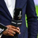 Droits TV : Canal+ fait 2 propositions, la LFP penche pour la moins bonne !