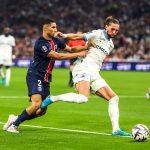 PSG – OM : les compos officielles du Classique, avec Rabiot capitaine !