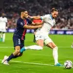 PSG – OM : les compos officielles du Classique, avec Rabiot capitaine !