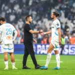 Les infos du jour : De Zerbi règle le cas Rabiot, ultimatum à Beye au Stade Rennais, Mbappé tacle le PSG, la Roma vise Stassin (ASSE)