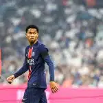 PSG Mercato : une pépite sur le marché en janvier, le FC Nantes à l’affût !