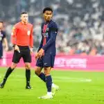 FC Nantes Mercato : des offres lancées pour un milieu du PSG !  