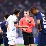 PSG, OM : critiqué en L1, Letexier s’offre une énorme réponse à l’international !