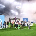 OM – PSG : les révélations du préfet sur le report du Classique