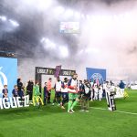 OM – PSG : un ancien Marseillais tire la sonnette d’alarme avant le Classique