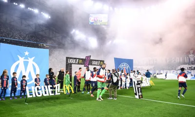 OM – PSG : les révélations du préfet sur le report du Classique