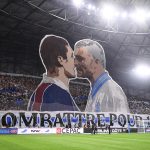 PSG – OM : sécurité, jets de projectiles, chants homophobes, les pires scénarios ont déjà été envisagés