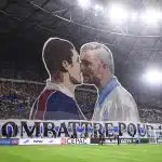 PSG – OM : sécurité, jets de projectiles, chants homophobes, les pires scénarios ont déjà été envisagés