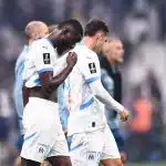 OM Mercato : Brassier officiellement à Rennes, son mentor juge son échec marseillais !