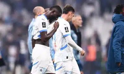 OM Mercato : Brassier officiellement à Rennes, son mentor juge son échec marseillais !
