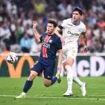 PSG, OM, LOSC : à mi-parcours, quelles sont les chances de titre de chaque candidat ?