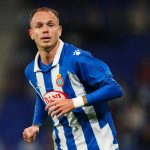 ASSE – Les infos du jour : ça va se débloquer pour Cardona, les Verts frappés par la grippe