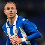 ASSE Mercato : un élément rapproche Cardona d’un retour chez les Verts