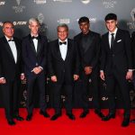 FC Barcelone : le club a déjà trouvé une solution pour l’inscription d’Olmo et Victor !