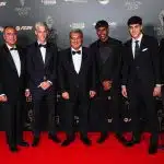 FC Barcelone : le club a déjà trouvé une solution pour l&rsquo;inscription d&rsquo;Olmo et Victor !