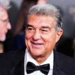 Revue de presse espagnole : Laporta fait une grande annonce sur Nico Williams au FC Barcelone