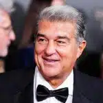 Revue de presse espagnole : Laporta fait une grande annonce sur Nico Williams au FC Barcelone 