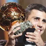 La liste des nominés pour le Ballon d&rsquo;Or, avec 9 joueurs du PSG et 4 du FC Barcelone !