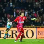 FC Nantes Mercato : les Canaris ont sondé un gardien de renommée mondiale !