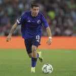 OM Mercato : Marseille a déjà identifié un possible remplaçant de Dedic !