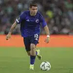 OM Mercato : Marseille a déjà identifié un possible remplaçant de Dedic !