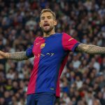 FC Barcelone : double bonne nouvelle avant Dortmund