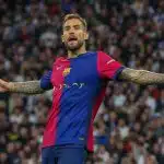 FC Barcelone : double bonne nouvelle avant Dortmund