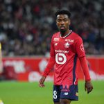 OM Mercato : premier rebondissement dans le dossier Angel Gomes (LOSC) ?