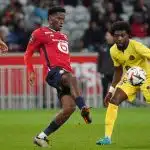 Pronostic Ligue 1 : Toulouse FC vs LOSC, les Dogues renouent avec la victoire