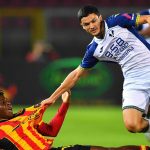 OM, Stade Rennais Mercato : match à trois pour un international marocain