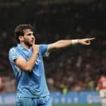 PSG Mercato : accord trouvé pour Kvaratskhelia, c’est plus cher que prévu !