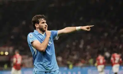 PSG Mercato : accord trouvé pour Kvaratskhelia, c&rsquo;est plus cher que prévu !