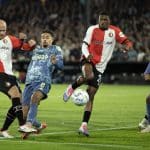 RC Lens Mercato : les Sang et Or foncent sur un colosse costaricain