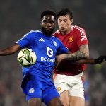 RC Lens Mercato : Lens avance fort sur cet ancien attaquant de Ligue 1