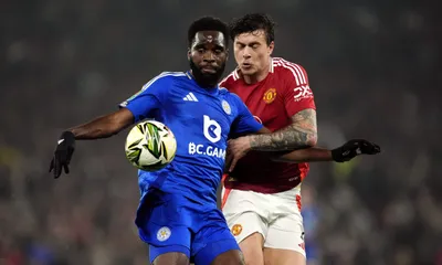 RC Lens Mercato : Lens avance fort sur cet ancien attaquant de Ligue 1