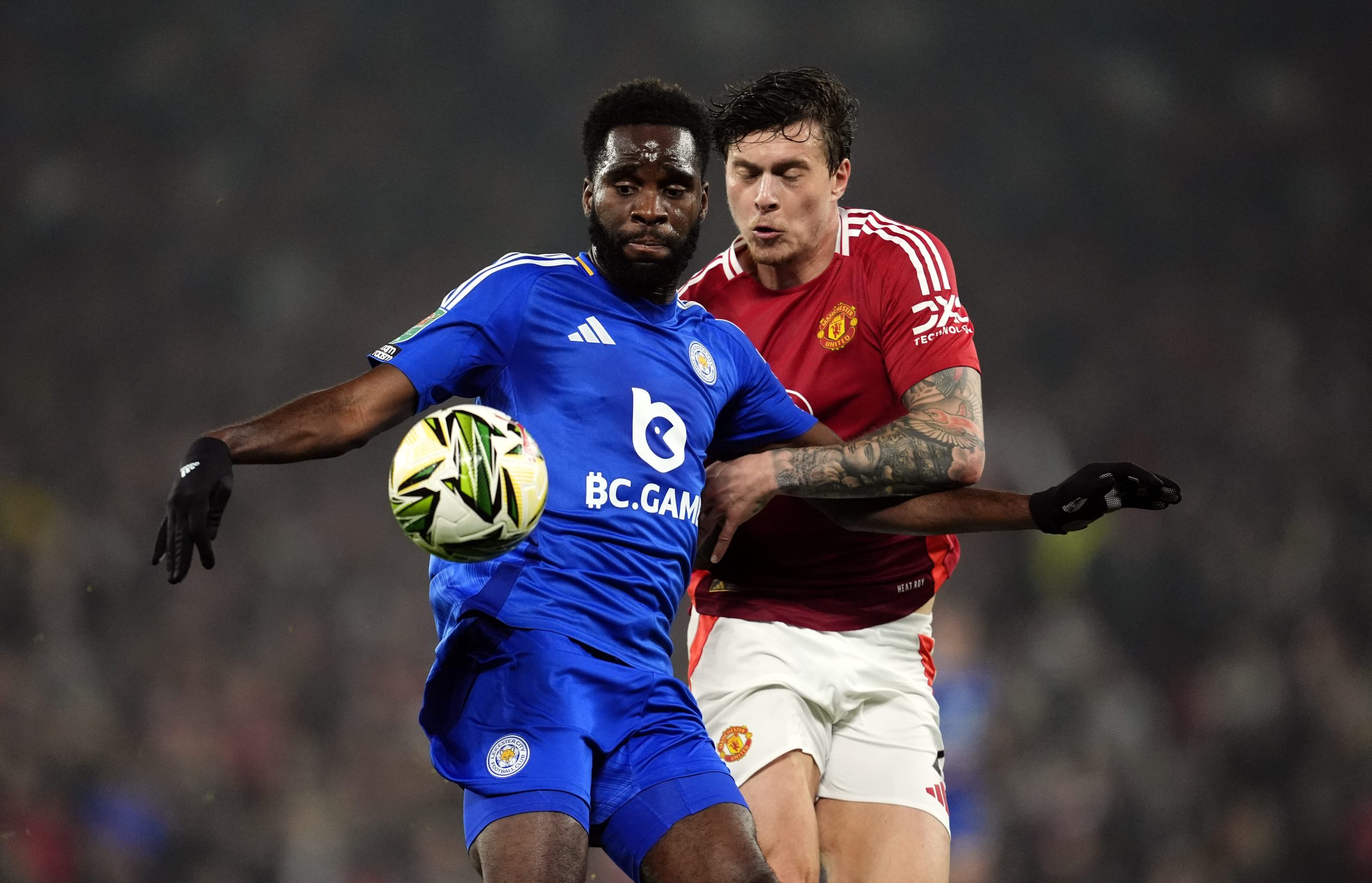 RC Lens Mercato : Lens avance fort sur cet ancien attaquant de Ligue 1