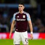 ASSE Mercato : l’échec pour Nedeljkovic se confirme, les dessous du deal révélés !