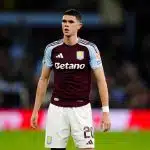 ASSE Mercato : une alternative à Mimovic dénichée en Premier League !