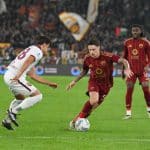 Les infos du jour : L’OM creuse une nouvelle piste en Serie A, l’ASSE s’active en MLS, ça bouge pour Danso et Khusanov (RC Lens)