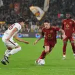 Les infos du jour : L&rsquo;OM creuse une nouvelle piste en Serie A, l&rsquo;ASSE s&rsquo;active en MLS, ça bouge pour Danso et Khusanov (RC Lens)