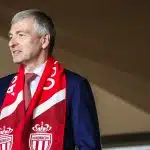 ASSE : ça se tend sérieusement à Monaco avant les Verts ! 