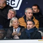 Un défenseur en plus d’Akpom au LOSC, un départ à Nice, un nouveau coach de L1 en danger